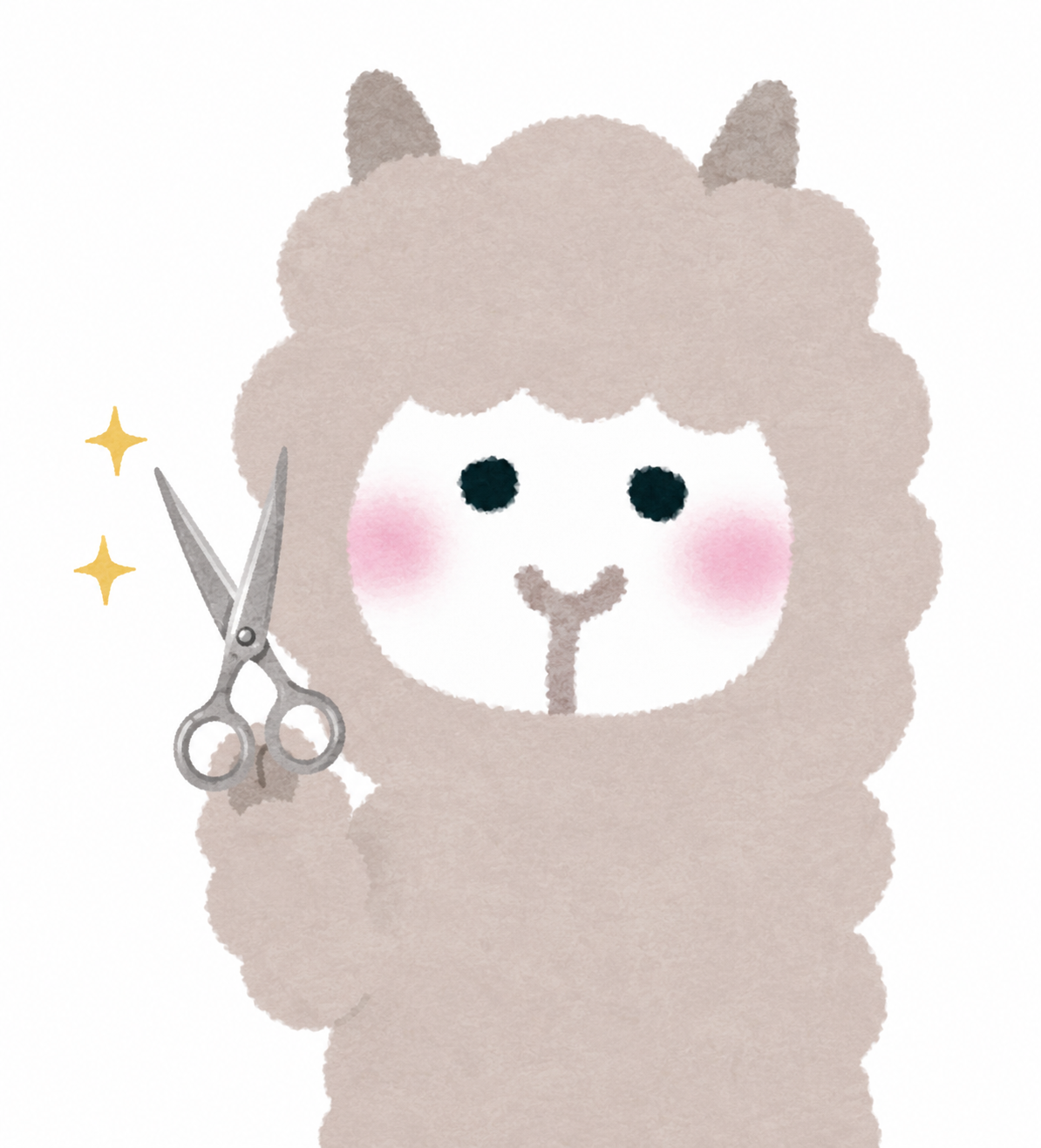 みのり