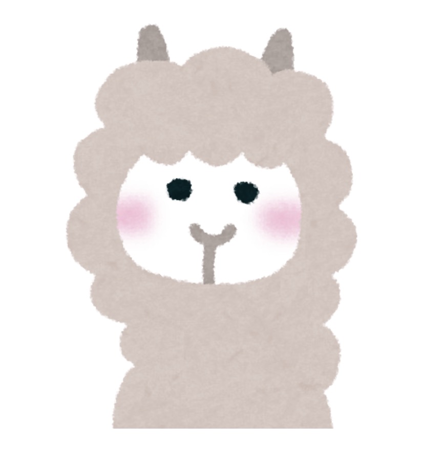 みのり